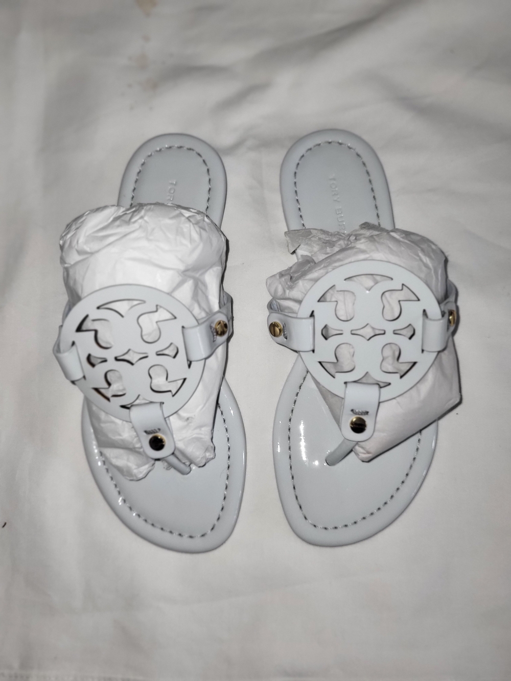 Sandal Pair - Women's Footwear